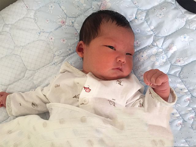 ���ӹ��Ĥ�¼��������Ӱ����к�' /></a></div>
<div class=