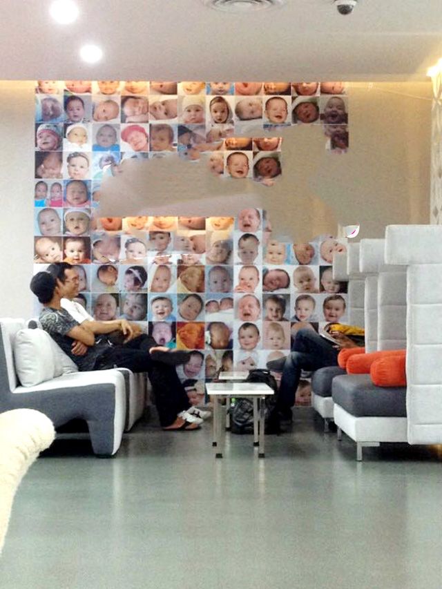 ���ݴ���