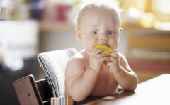 ������������Ҫ��Ҫ���н�������Ҫע�����ĵ�' /></a></div>
<div class=