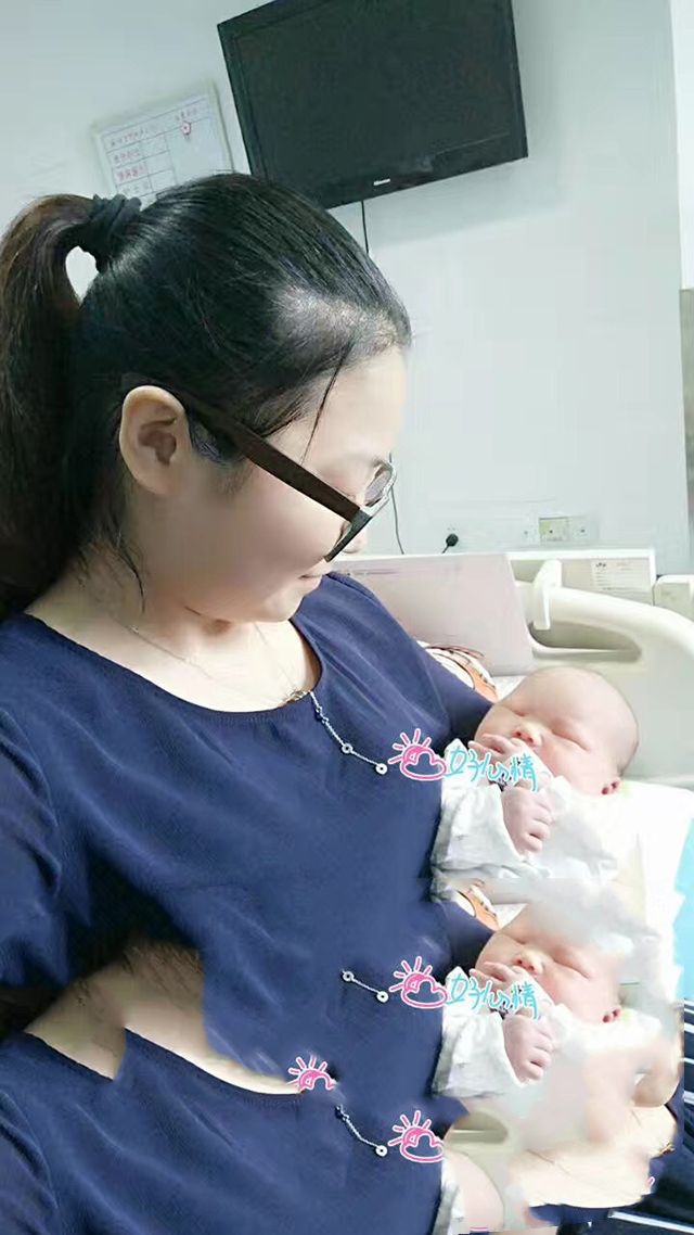 ���ݴ���