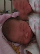 ������ֲ�������ջ񣡹�ϲXŮʿ��ĸ��ƽ����